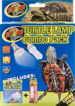 Get bulbs for your turtle lamp with us!