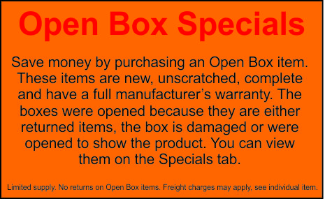 Yakima 8007389 CBX 18 Cargo Box - Rack Stop, North Vancouver