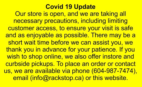 swagman current bike rack