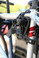 Swagman 63410 Titan 4 Bike Rack - Rack Stop, North Vancouver
