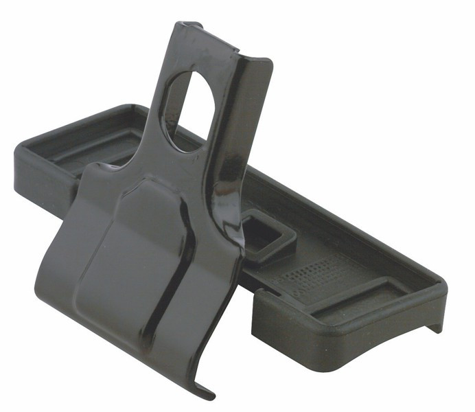 Thule KIT 1542 Fit Kit Rack Stop North Vancouver
