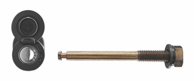 Thule STL2 Snug Tite Receiver Lock - Rack Stop, North Vancouver