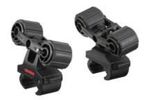 Yakima 8004082 HandRoll Kayak Rack - Rack Stop, North Vancouver