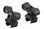 Yakima 8004082 HandRoll Kayak Rack - Rack Stop, North Vancouver