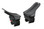 Yakima 8004083 DeckHand Kayak Rack - Rack Stop, North Vancouver