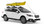 Yakima 8004083 DeckHand Kayak Rack - Rack Stop, North Vancouver