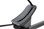 Yakima 8004083 DeckHand Kayak Rack - Rack Stop, North Vancouver