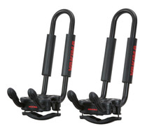 Yakima 8004084 JayHook Kayak Rack - Rack Stop, North Vancouver