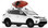 Yakima 8004084 JayHook Kayak Rack - Rack Stop, North Vancouver