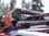Yakima 8003093 FreshTrack 6 Ski & Board Rack - Rack Stop, North Vancouver