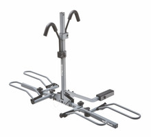 sport rack bike carrier
