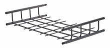 SportRack SR9036 Vista Roof Extension Cargo Basket - Rack Stop, North Vancouver