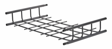 SportRack SR9036 Vista Roof Extension Cargo Basket - Rack Stop, North Vancouver