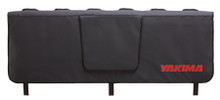Yakima 8007411 GateKeeper Large Tailgate Pad - Rack Stop, North Vancouver