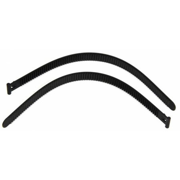 Yakima heavy duty straps 8005006 hotsell