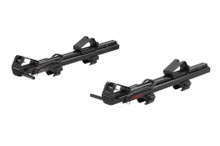 Yakima 8004081 ShowDown Kayak Carrier - Rack Stop, North Vancouver