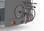 Yakima 8002476 LongHaul RV Approved Bike Rack - Rack Stop, North Vancouver