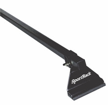 SportRack SR1020 Tent Trailer Rack - Rack Stop, North Vancouver