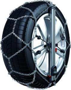 Tires North Vancouver >> Konig Easy Fit Suv 265 Snow Tire Chains Rack Stop North Vancouver Tires North Vancouver >> Konig Easy Fit Suv 265 Snow Tire Chains Rack Stop North Vancouver
