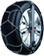 Konig Easy Fit SUV-265 Snow Tire Chains - Rack Stop, North Vancouver