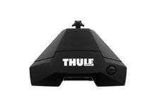 Thule 710501 Evo Clamp Towers - Rack Stop, North Vancouver