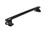 Thule 710501 Evo Clamp Towers - Rack Stop, North Vancouver