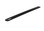 Thule 711220 Wingbar Evo 118 (47") Black Load Bars - RackStop, North Vancouver
