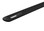 Thule 711520 Wingbar Evo 150 (60") Black Load Bars - RackStop, North Vancouver