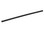 Thule 712400 Squarebar Evo 135 (53") Load Bars - RackStop, North Vancouver