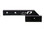 Kuat Hi-Lo 2" Two Position Hitch Extension - Rack Stop, North Vancouver