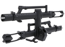 Kuat BA22B NV Base 2.0 Bike Rack 2 Rack Stop North Vancouver