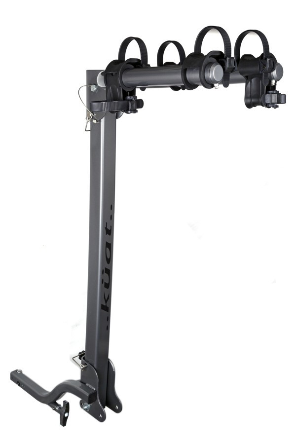 kuat beta 2.0 bike rack