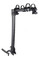 Kuat BE12G  Beta Gray Bike Rack 1.25" - Rack Stop, North Vancouver