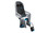 Thule 100107 RideAlong Bike Seat - Rack Stop, North Vancouver