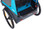 Thule 10101803 Coaster XT Blue Trailer - Rack Stop, North Vancouver