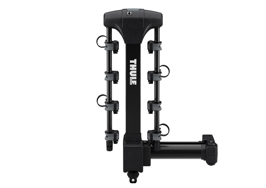 thule 9027xt apex swing xt