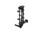 Thule 9027XT Apex XT Swing Bike Rack - Rack Stop, North Vancouver