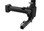 Thule 9027XT Apex XT Swing Bike Rack - Rack Stop, North Vancouver