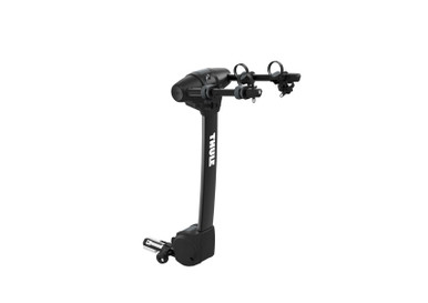 Thule 9024XT Apex XT 2 Bike Rack - Rack Stop, North Vancouver
