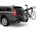 Thule 9024XT Apex XT 2 Bike Rack - Rack Stop, North Vancouver