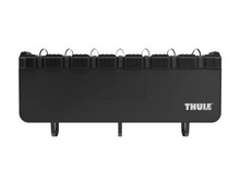 Thule 824 pro outlet