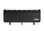 Thule 823PRO GateMate Pro Small Tailgate Pad - Rack Stop, North Vancouver