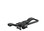 Thule 890000 Compass Kayak & SUP Rack - Rack Stop, North Vancouver