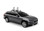 Thule 890000 Compass Kayak & SUP Rack - Rack Stop, North Vancouver