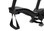 Thule 890000 Compass Kayak & SUP Rack - Rack Stop, North Vancouver