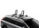 Thule 849000 Hull-a-Port Aero Kayak Rack - Rack Stop, North Vancouver
