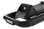 Thule 849000 Hull-a-Port Aero Kayak Rack - Rack Stop, North Vancouver