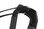 Thule 849000 Hull-a-Port Aero Kayak Rack - Rack Stop, North Vancouver