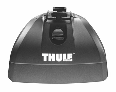 Thule towers store