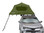 Yakima 8007434 SkyRise Medium Green Rooftop Tent - Rack Stop, North Vancouver